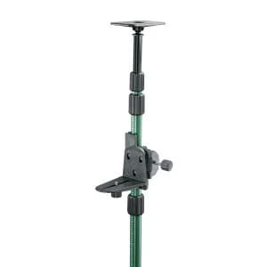 Bosch TP320 Telescopic Laser Level Pole