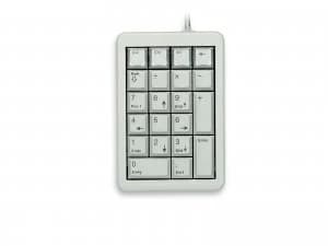 CHERRY G84 4700 Numeric Keypad