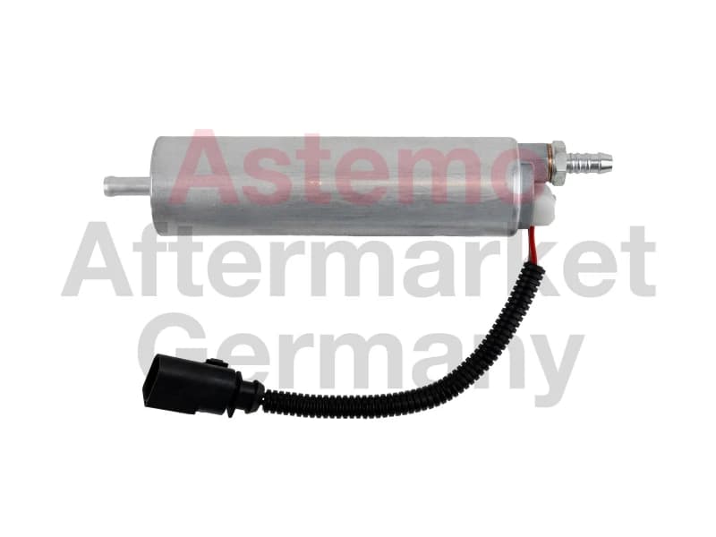 Fuel pump HITACHI 2503045