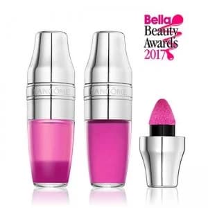 Juicy Shaker