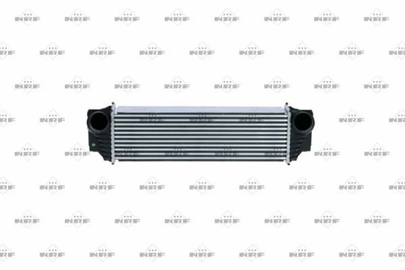 NRF Intercooler NRF 30982