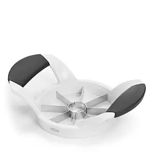 Oxo Good Grips Apple Divider