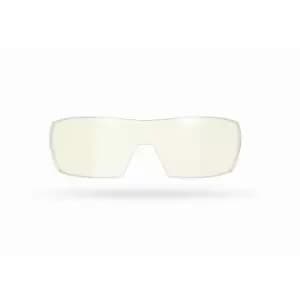 KOO Open Lenses - Clear