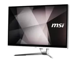 MSI PRO 22XT 10M-446EU