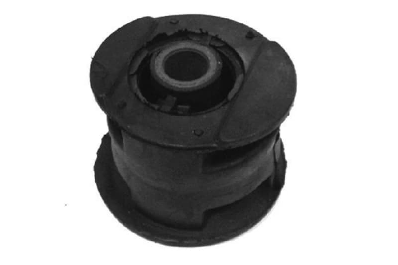 Engine mount MAPCO 36286