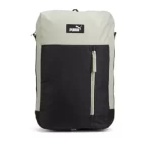 EvoEss Backpack