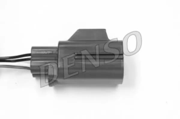 Denso Lambda Sensors DOX-0413 DOX0413