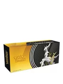 Pokemon Tcg: Trainer'S Toolkit (2023)