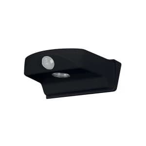 Osram LED Door Light