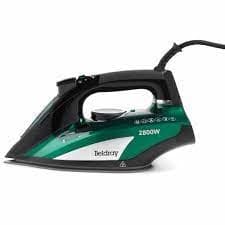 Beldray Rapid Glide Pro BEL0931EM 2800W Steam Iron