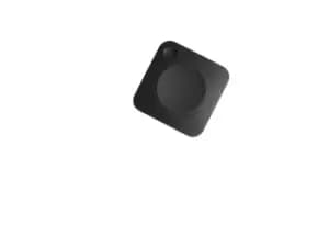 Barco ClickShare C-5 G2 Wireless presentation system HDMI Dongle