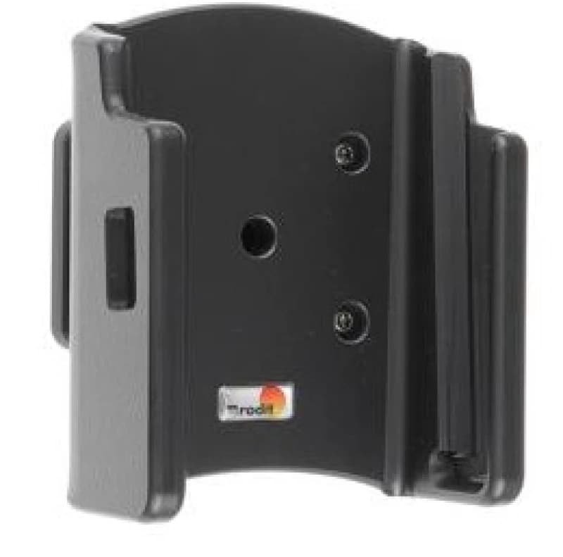 Brodit 711167 holder Passive holder Terminal Black