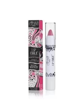 Lip Chalk Fine & CandyLpc003