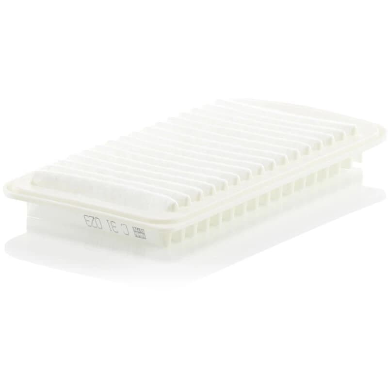 MANN-FILTER C 31 023 Air filter Filter Insert Air Filter (8)