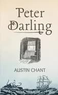 peter darling