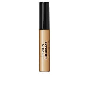 Colorstay Full Coverage Concealer Medium