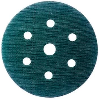 3M - 50396 Hookit Soft Interface Pad 861A 150MM