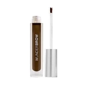 WUNDERBROW- Black/Brown 696 Brunette