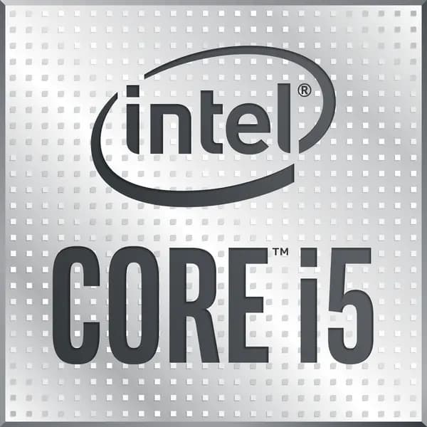Intel Core i5-10400F 2.90Ghz CM8070104290716