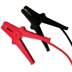 Torq Jump Lead L3.5 M