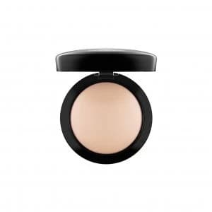 MAC Mineralize Skinfinish Natural Light Plus
