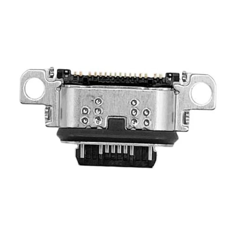 Samsung 546 54 Hedphone Jck