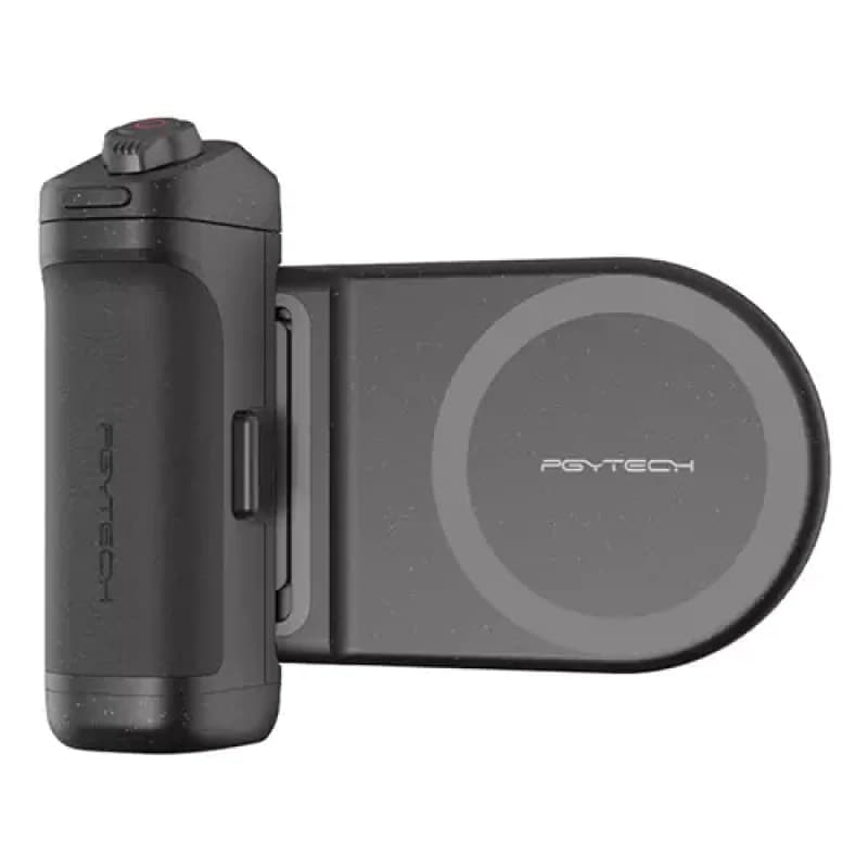 PGYTECH P-PG-005 smartphone/mobile phone accessory Grip
