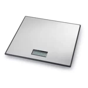 MAULglobal parcel scales