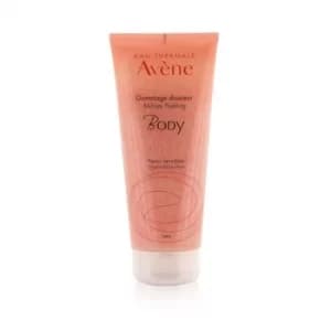 AveneMildes Body Peeling 200ml/6.7oz