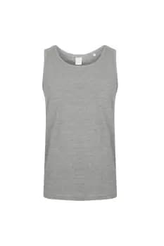 SF Feel Good Stretch Vest