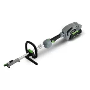 EGO - PH1400E Multi-Tool Power Head