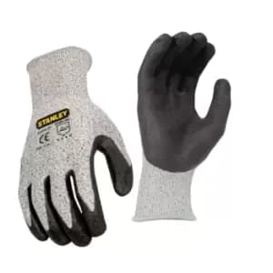 SY810L Gloves Large One Size
