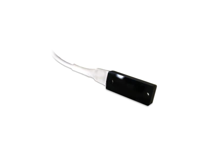 Nexmosphere X-Eye Presence & AirButton. 2.5m range. flat cover. 18