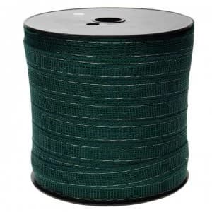 Horizont Farmer 20mm Tape - Green