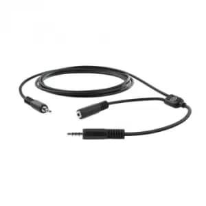 Elgato Chat Link