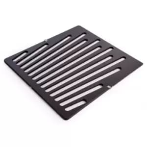 Trend Dgp/Ip/Lf Inner Plate Lightning Fan