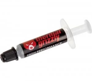 Aeronaut Thermal Paste