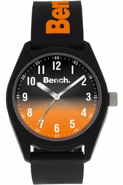 Bench Bench Watch BEG010BO
