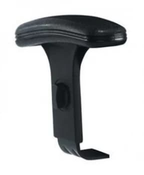 Buzz Adjustable Arms