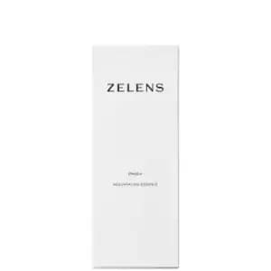 Zelens PHA+ Resurfacing Essence 100ml