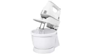 HomCom Kitchen Mixer