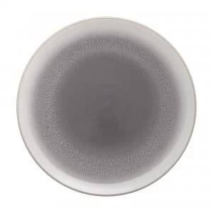 Modus Ombre Dinner Plate