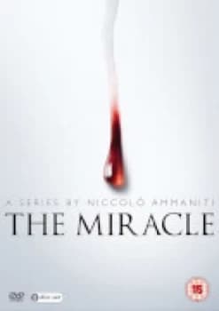 The Miracle