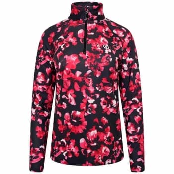 Dare 2b Divulge Performance Half Zip - Multi