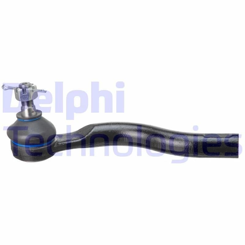 DELPHI Track rod end DELPHI TA3340