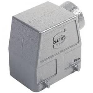 Harting 09 20 032 0520 Han 32A gs 21