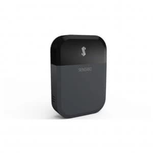 Sensibo Sky WIFI Air Conditioner Controller