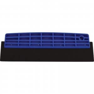 Vitrex Grout Spreading Squeegee 225mm