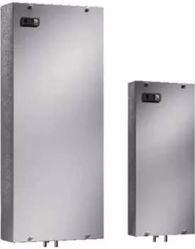 Rittal Enclosure Cooling Unit - 500W, 230V