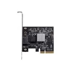 5 speed Pcie Network Adapter 10gbase t Nbase t